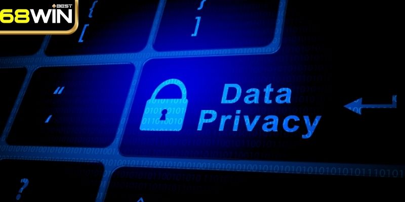 Cụ thể về cách thức thu thập thông tin người dùng