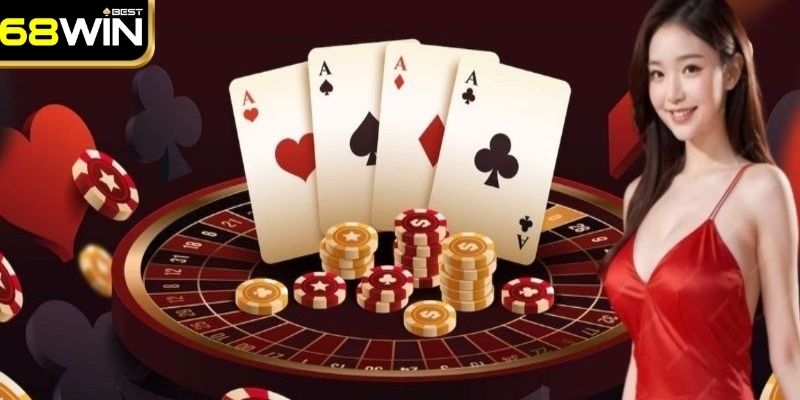 Đội ngũ CSKH sẵn sàng giải đáp thắc mắc 24/7 